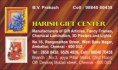 /album/photogallery/harish-gift-center-jpg/